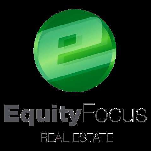 Photo: Equity Focus